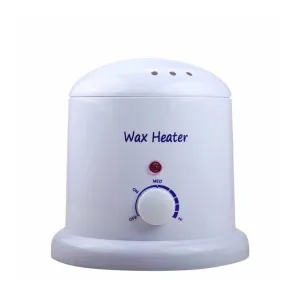 1000ml Electric Wax Heater, Adjustable Temp, 200W, CE Certified