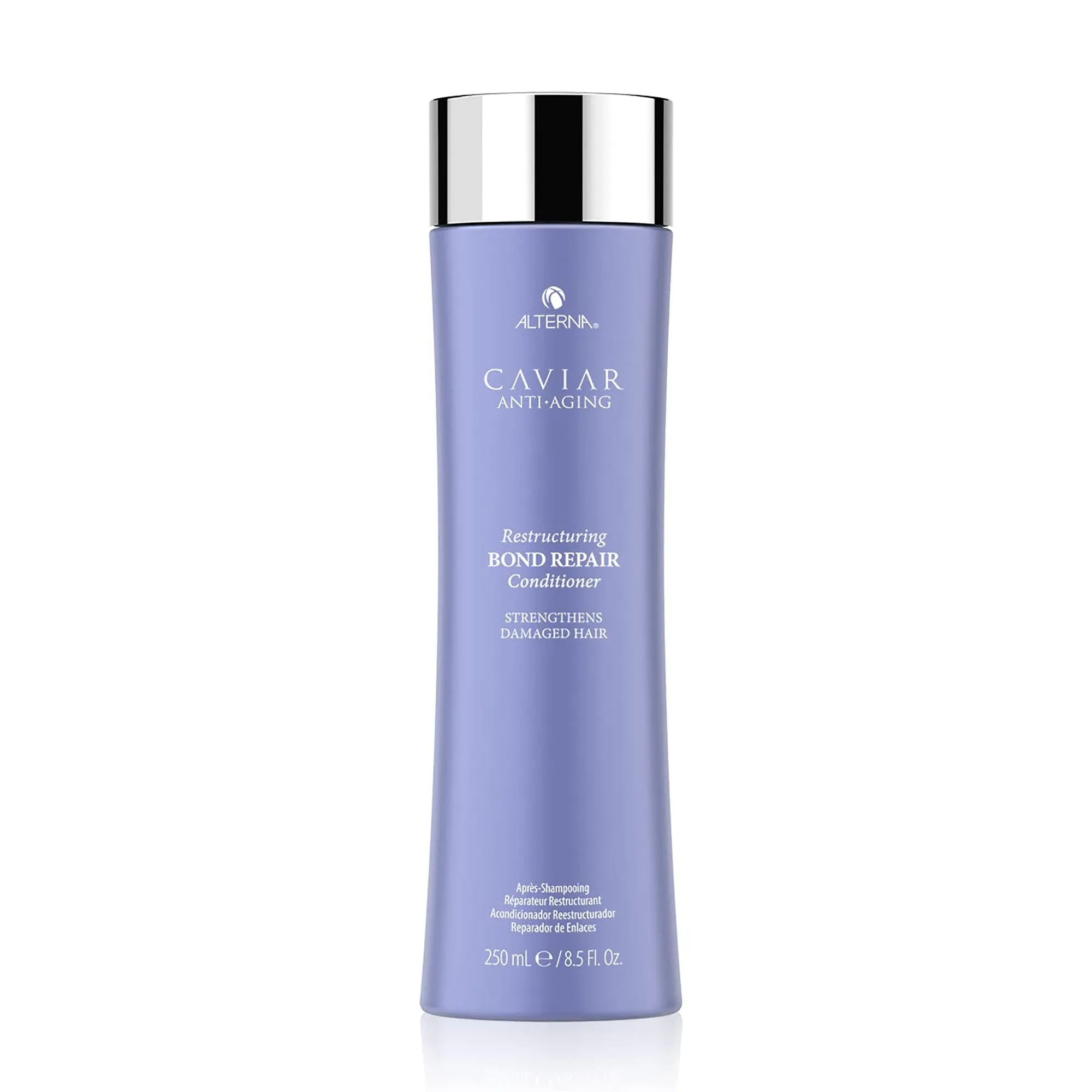 Alterna Caviar Anti-Aging Restructuring Bond Repair Conditioner