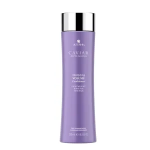 Alterna Caviar Multiplying Volume Conditioner (40ml, 250ml)