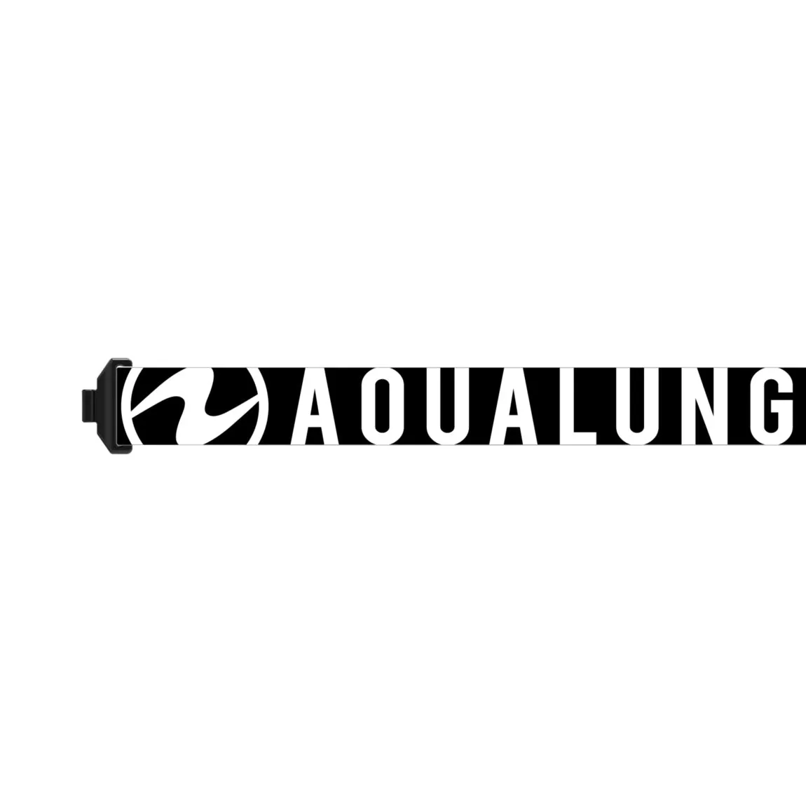 Aqualung Fast Mask Strap