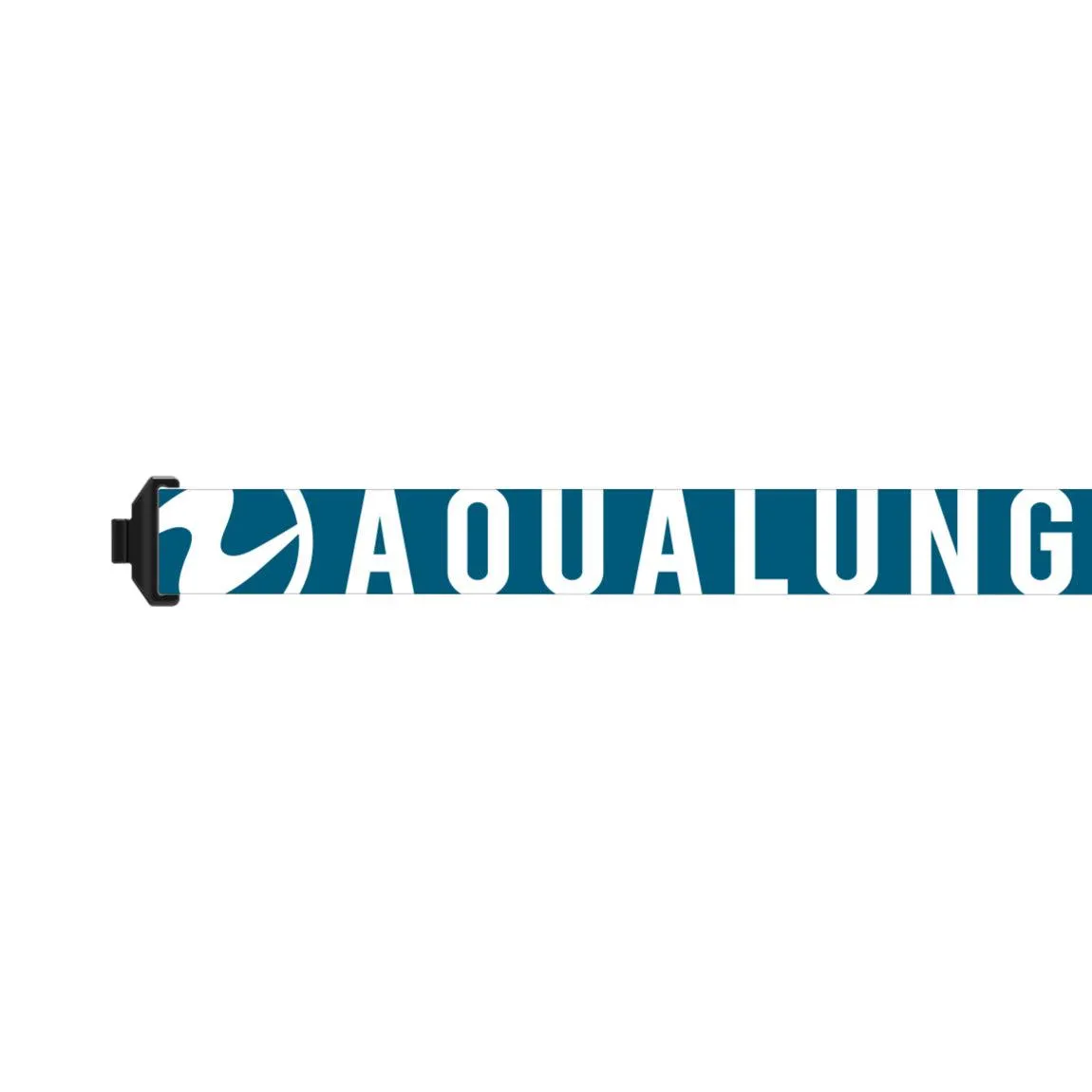 Aqualung Fast Mask Strap