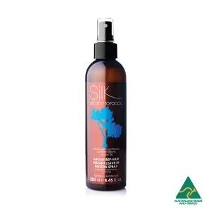 Argan REP-Hair Protein Leave-In Spray