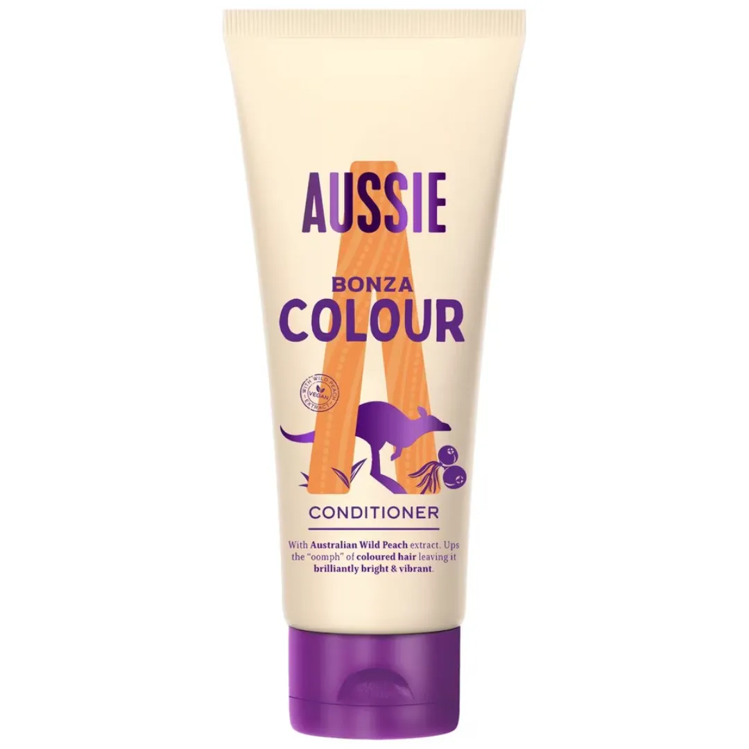 Aussie Colour Mate Hair Conditioner 200ml (T)