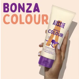 Aussie Colour Mate Hair Conditioner 200ml (T)