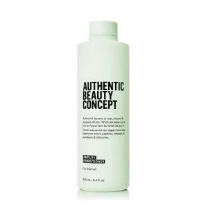 Authentic Beauty Concept Amplify Conditioner 8oz