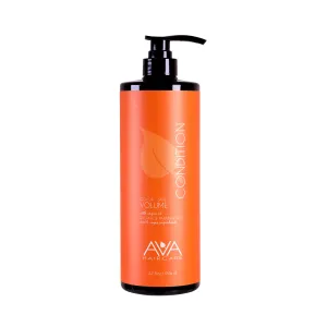 AVA Haircare Volume Boosting Conditioner