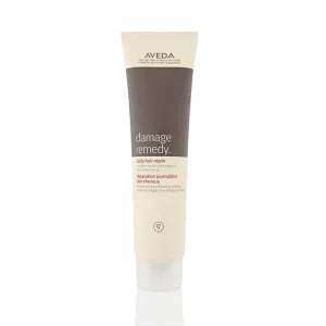 Aveda Damage Remedy Daily Hair Repair Discontinued