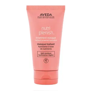 Aveda Nutriplenish Masque Light Moisture