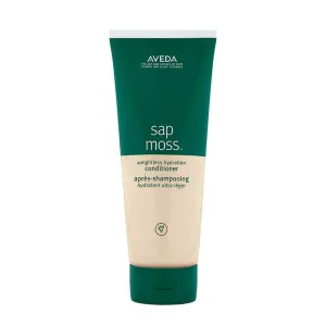 Aveda Sap Moss Weightless Hydration Conditioner