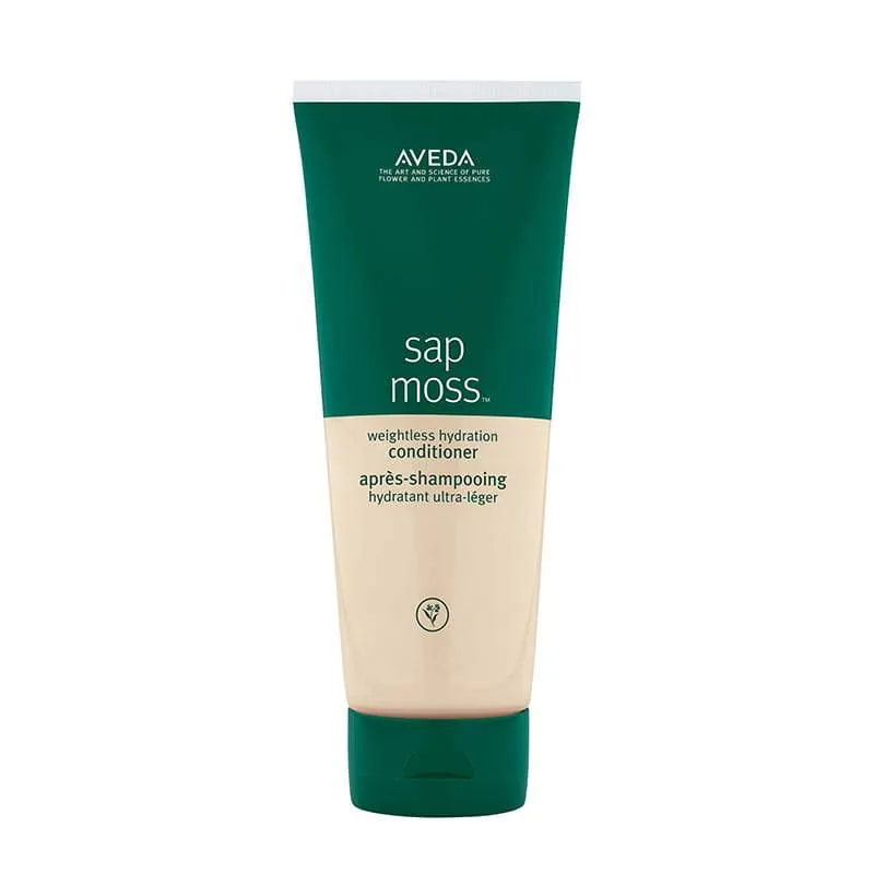 Aveda Sap Moss Weightless Hydration Conditioner