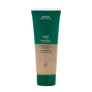 Aveda Sap Moss Weightless Hydration Shampoo