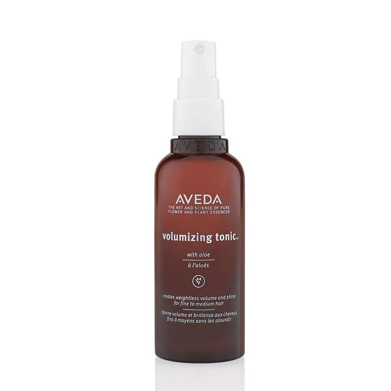 Aveda Volumizing Tonic