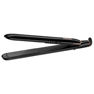 Babyliss Hair Straightener Smooth Finish 230 ST250SDE 41W