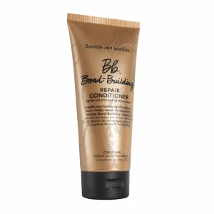 Bumble and bumble Bond-Building Repair Conditioner