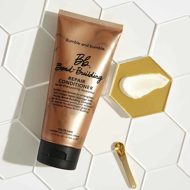 Bumble and bumble Bond-Building Repair Conditioner