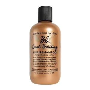 Bumble and bumble Bond-Building Repair Shampoo