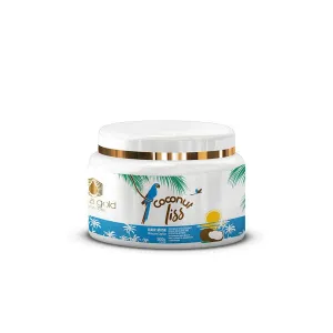 Coconut Liss™ Hydration Mask 500g (17.6 fl. oz)