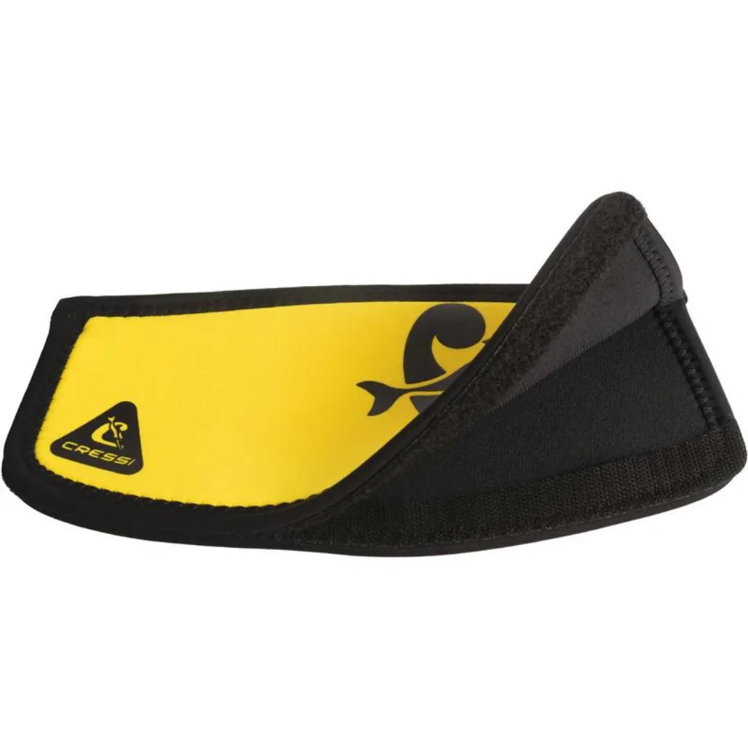 Cressi Neoprene Mask Strap Cover