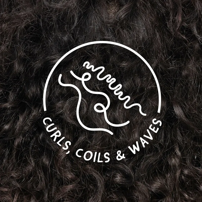 Curliosity Co-Wash & Conditioner Bar