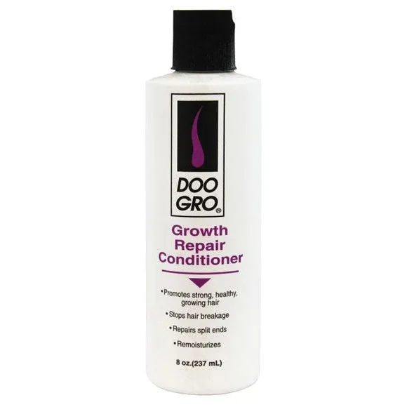 Doo Gro Growth Repair Conditioner 300ml