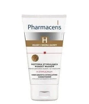 ERIS Pharmaceris H-Stimulinum conditioner that stimulates hair growth