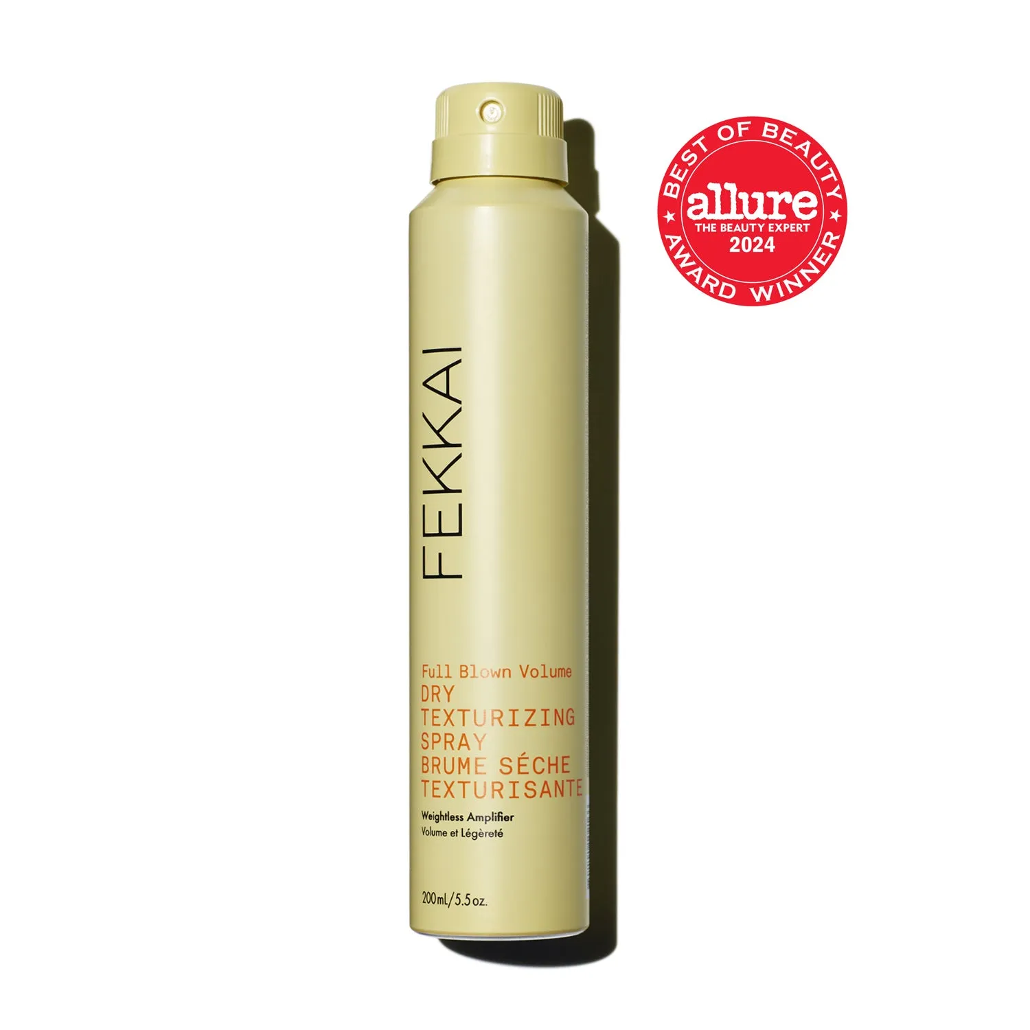 Full Blown Volume Dry Texturizing Spray