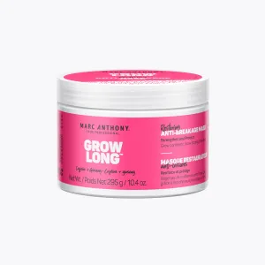 Grow Long™ <br> Anti-Breakage Mask