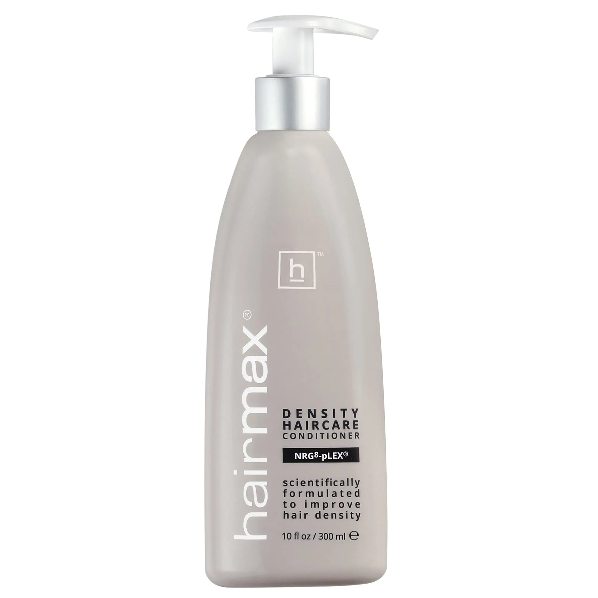 Hairmax Density Haircare Conditioner