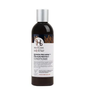 Holistic Hair Quinoa Colour Protect Conditioner 250ml