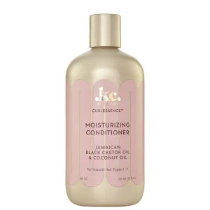 Keracare Curl Essence Moisturizing Conditioner 12 oz