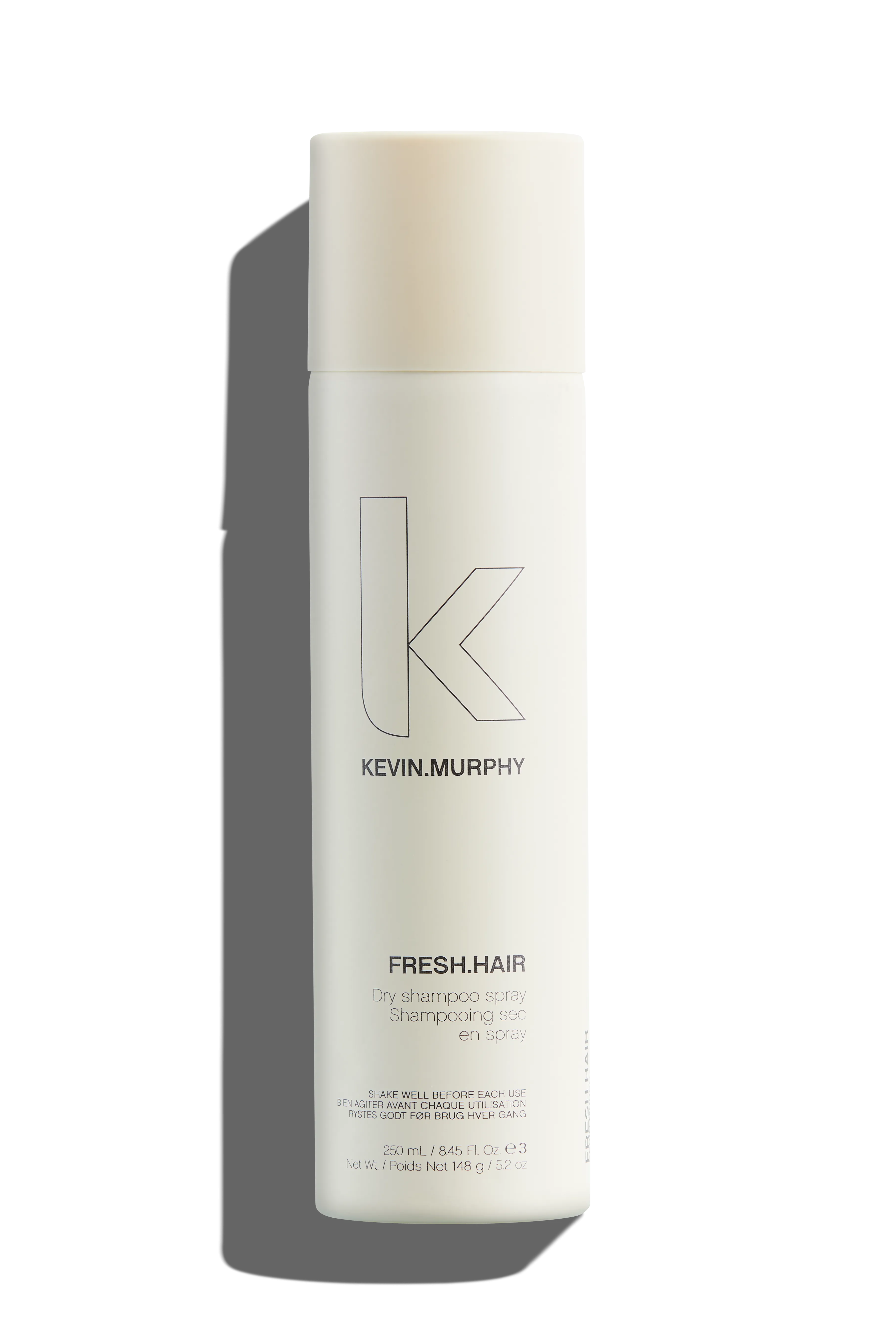 Kevin Murphy Fresh Hair Dry Shampoo