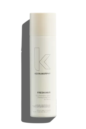 Kevin Murphy Fresh Hair Dry Shampoo