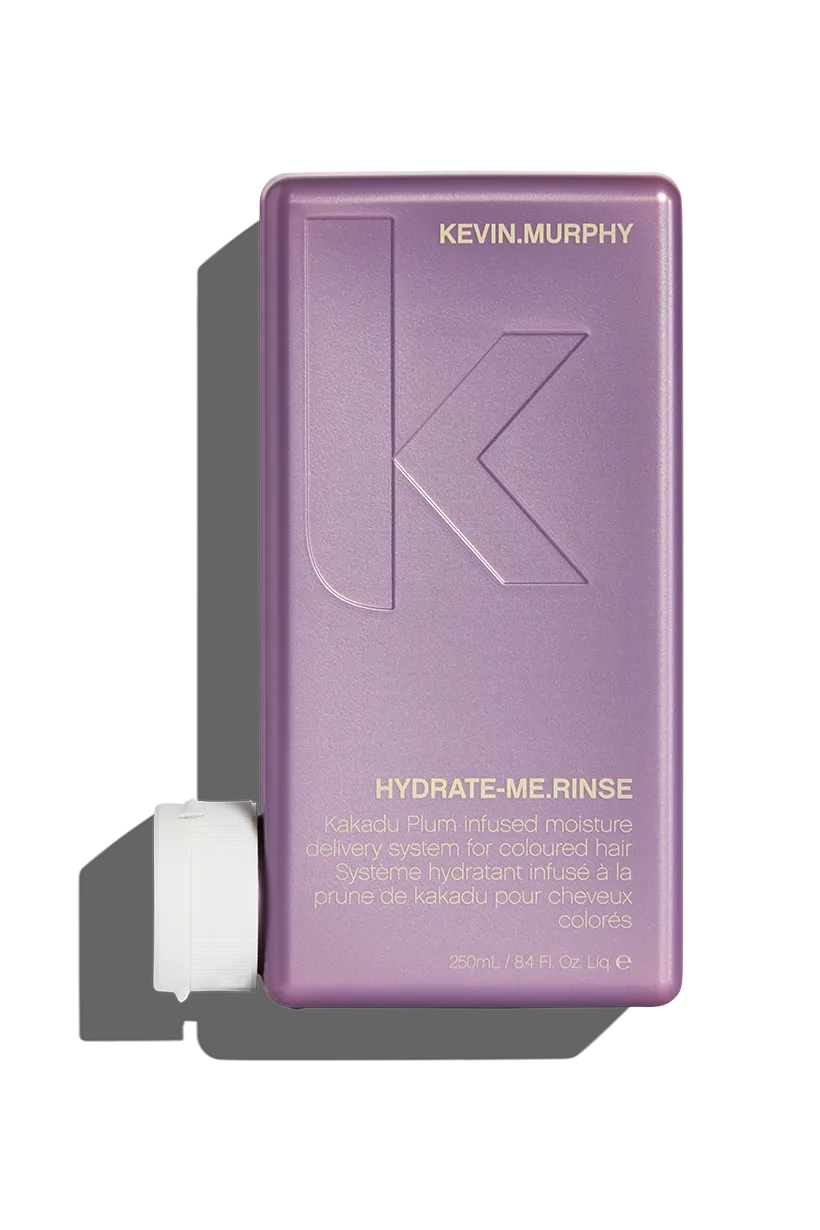 Kevin Murphy Hydrate Me Rinse