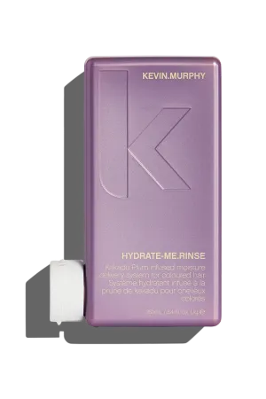 Kevin Murphy Hydrate Me Rinse