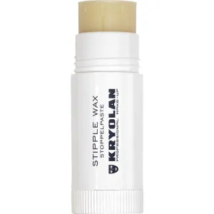 Kryolan Stipple Wax