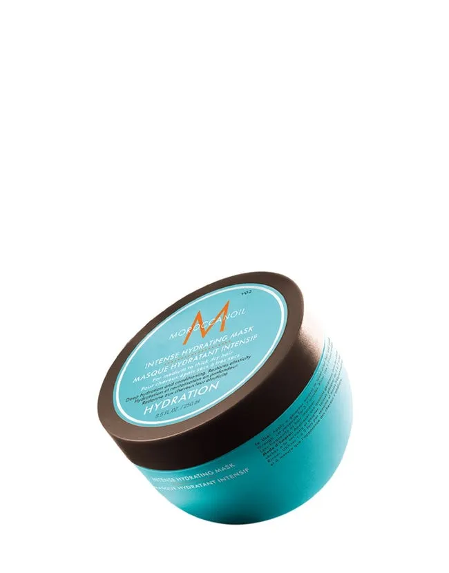 Moroccanoil Intense Hydrating Mask