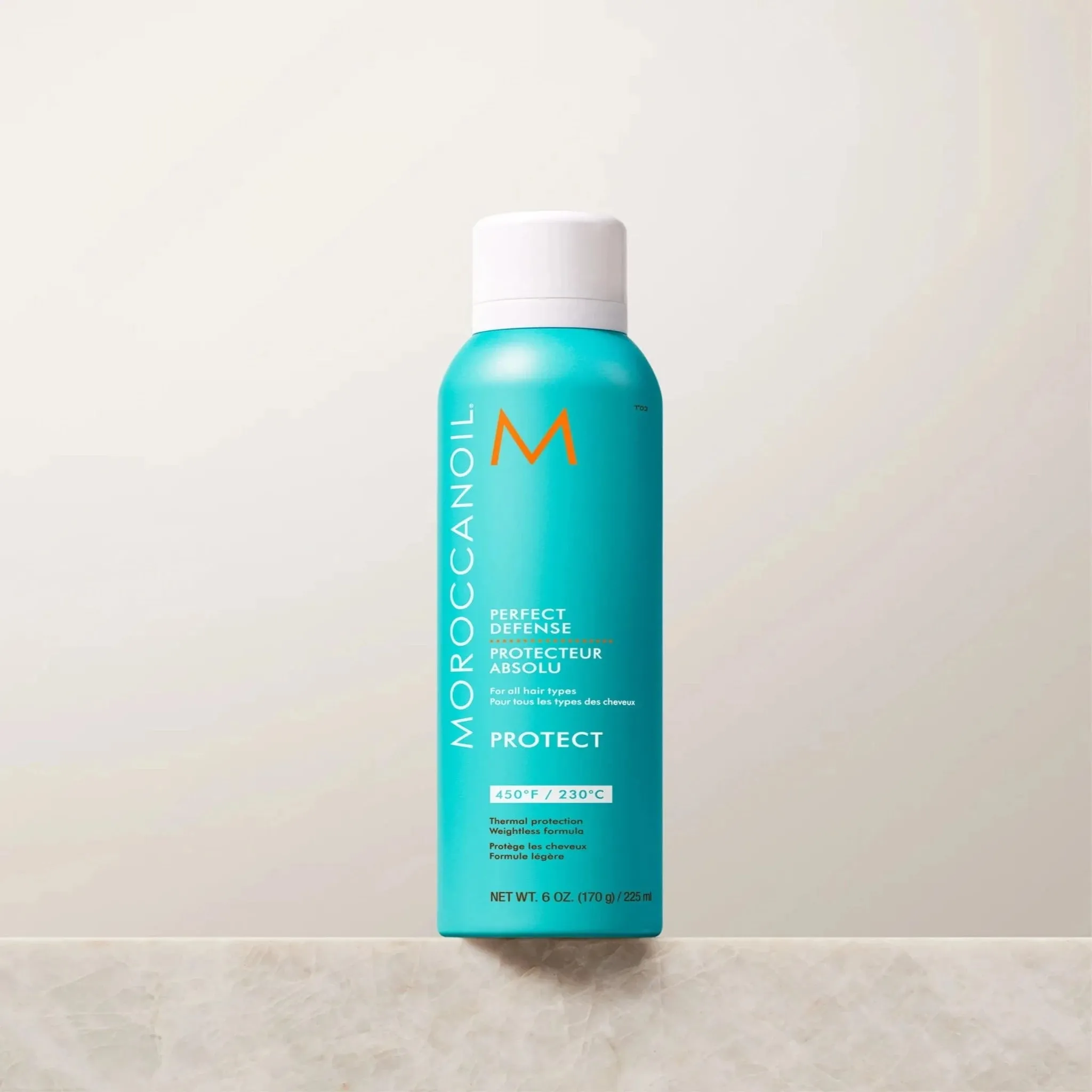 Moroccanoil Perfect Defense