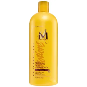 Motions Active Moisture Plus Conditioner 32 oz