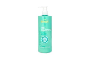 My Bubble! Curl Conditioner