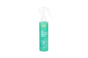 My Bubble! Heat Protection Detangling Spray