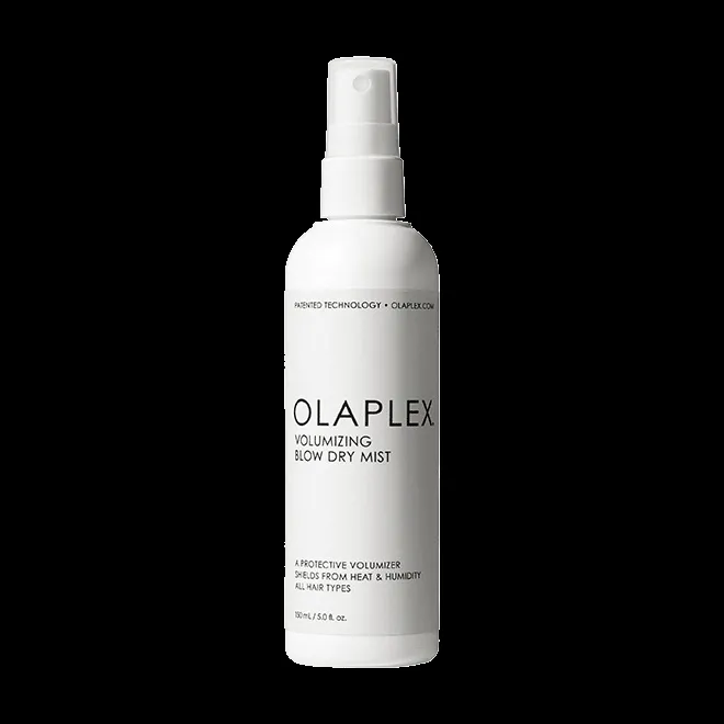 Olaplex Volumising Blow Dry Mist 150ml