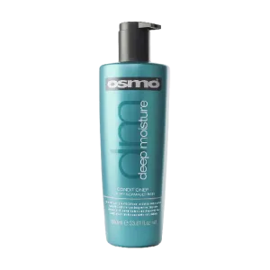 Osmo - Deep Moisture Nourishing Conditioner - 1000ml