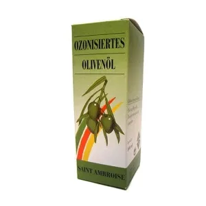 Ozonated olive oil good for hair growth, ozonated olive oil hair loss results