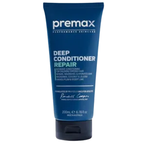 Premax - Deep Conditioner Repair