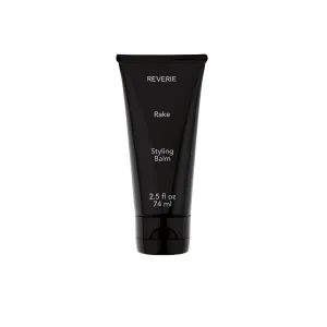 Rake Styling Balm