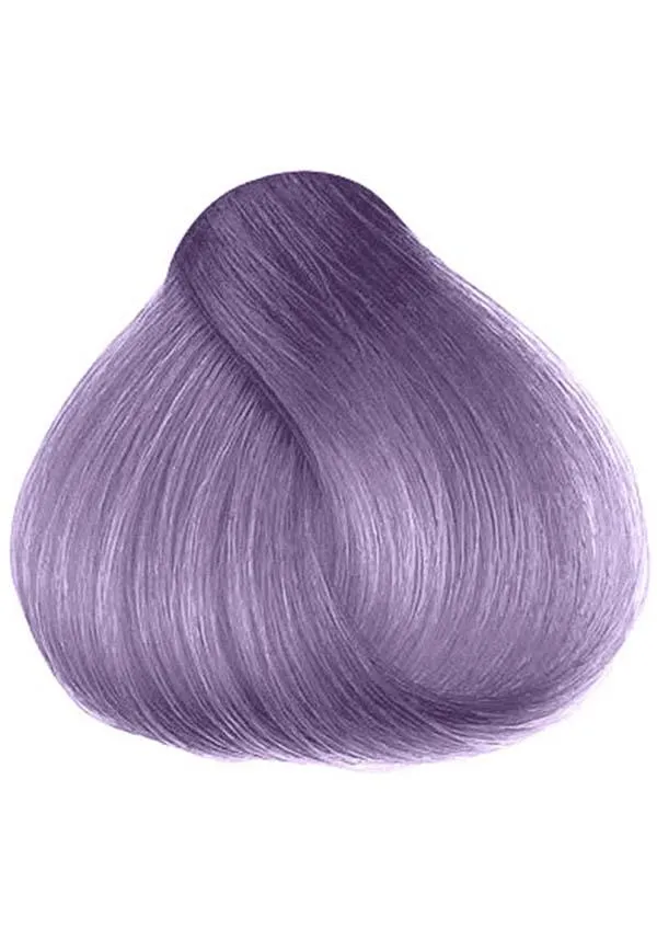 Rosemary Mauve | HAIR COLOUR