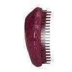 TANGLE TEEZER Thick & Curly Hairbrush