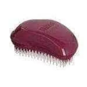 TANGLE TEEZER Thick & Curly Hairbrush