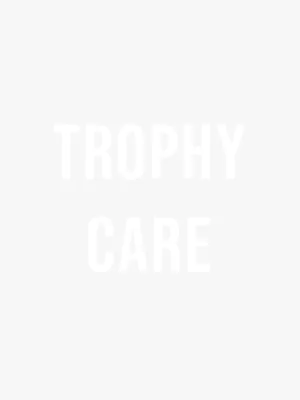 Trophy care