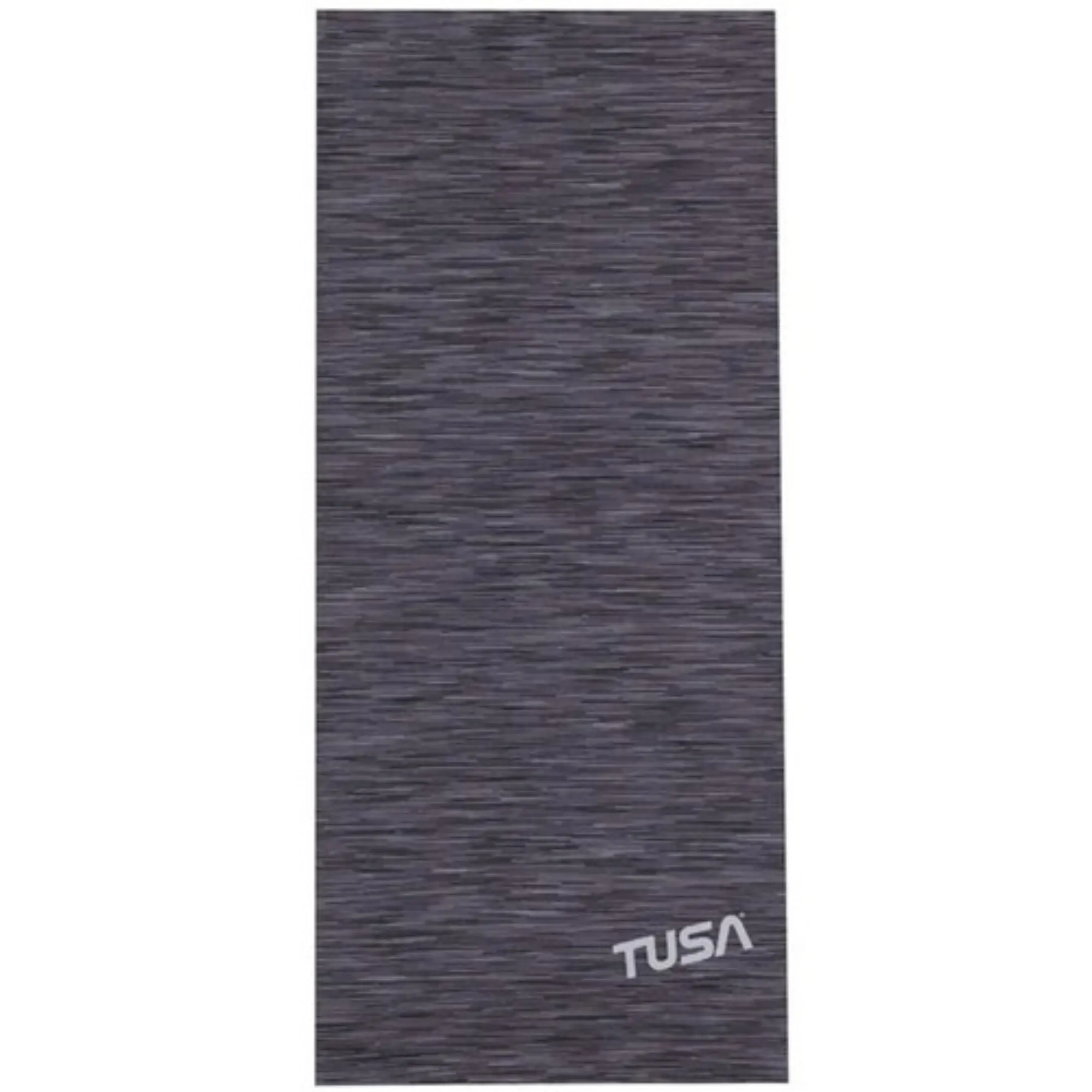 TUSA TA-5013 Neck and Head Gaiter